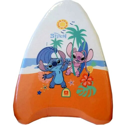 Mondo Toys Stitch Gyerek Úszódeszka - 41 cm 137899798