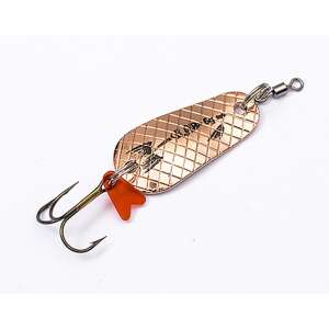 ULAR Támolygó Villantó - 11g - Réz