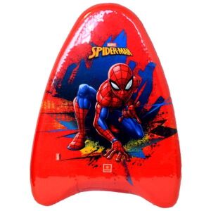 Marvel Pókember Úszódeszka - 45 cm, Gyerekeknek 137901905 - Vízitorna & Oktatás