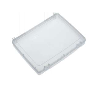 P192VN PANARO DOBOZ 32,5*25,5 Horgászati Doboz