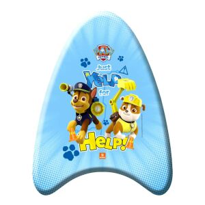 Mondo - Mancs Őrjárat Úszódeszka - 45 cm 137904333 - Vízitorna & Oktatás