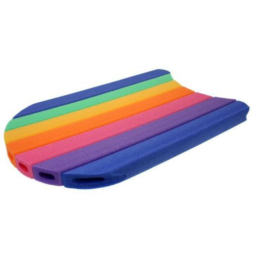 Comfy Kick - Úszódeszka - Úszásoktató deszka 137904334