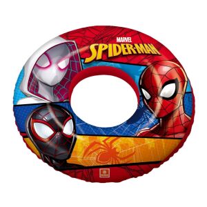 Mondo Toys Pókember Úszógumi - 50cm - Gyermekeknek 137904544 - Gyerek úszógumi