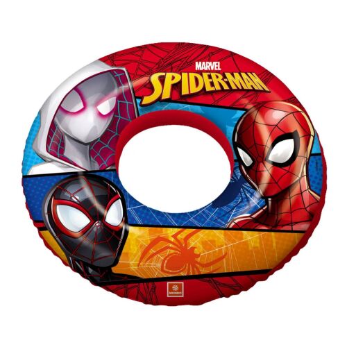 Mondo Toys Pókember Úszógumi - 50cm - Gyermekeknek 137904544