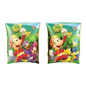 Bestway Mickey és Minnie Karúszó - Gyerek Úszáshoz 137904581 - Karúszó