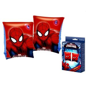 Bestway Pókember Karúszó - 23 x 15 cm - Gyerekeknek 137904582 - Karúszó