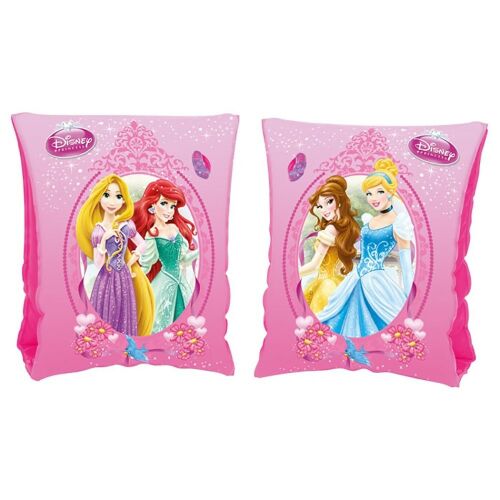 Disney Hercegnők Karúszó 3-6 éveseknek - 23x15 cm 168175262 - Karúszó