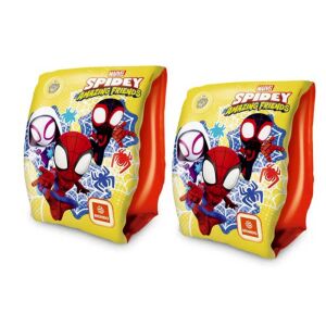 Mondo Toys - Pókember és barátai Karúszó gyerekeknek - 3-6 év 137904589 - Karúszó