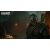 Evil West Day One Edition, Xbox One, Xbox Series, Konzol játékszoftver 137905554