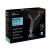 TP-Link Archer TBE400UH WLAN adapter, 2882 Mbit/s 152133073