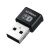 Edimax EW-7611UXB hálózati kártya WLAN 887 Mbit/s 137905573