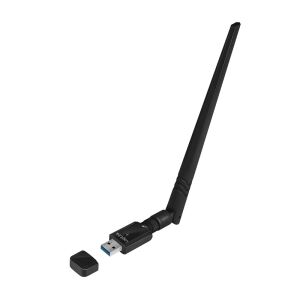 LogiLink WL0246 hálózati kártya WLAN 876 Mbit/s 137905582 - Logilink