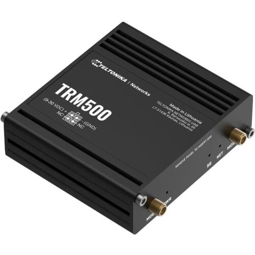 Teltonika TRM500 5G- mit USB TYP-C modem 137905797