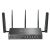 Router bezprzewodowy TP-Link ER706WP-4G Gigabit - widok z przodu