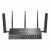 TP-Link ER706WP-4G vezetéknélküli router Gigabit Ethernet Kétsávos (2,4 GHz / 5 GHz) Fekete 137906013