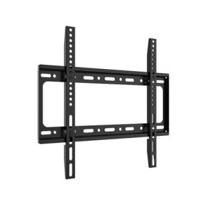 Nástenný držiak pre 40-70 palcový LED/LCD TV, VESA kompatibilný - TV stojany a nástenné držiaky