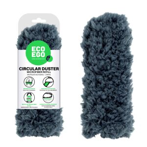 York ECO EGO teleszkópos nyelű poroló utántöltő 137906782 - YORK