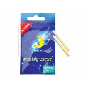 Luminator plute Baracuda 137908073 - Plute pescuit