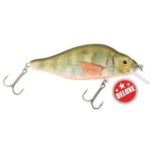 Vobler Baracuda Deluxe MIN135F, floating, 135 mm, 57 g 137908079 - Naluci artificiale