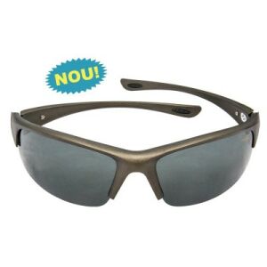 Ochelari polarizanti Traper Classic 77025 137908080 - Ochelari de soare pentru barbati