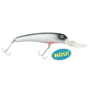 Vobler Baracuda Nosy 105 mm, 14 g, floating 137908094 - Naluci artificiale