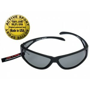 Ochelari pescar Mistrall-6300003 137908156 - Ochelari de soare pentru barbati