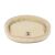 Gyapjú ágy Duo beige L Tombler 146167002