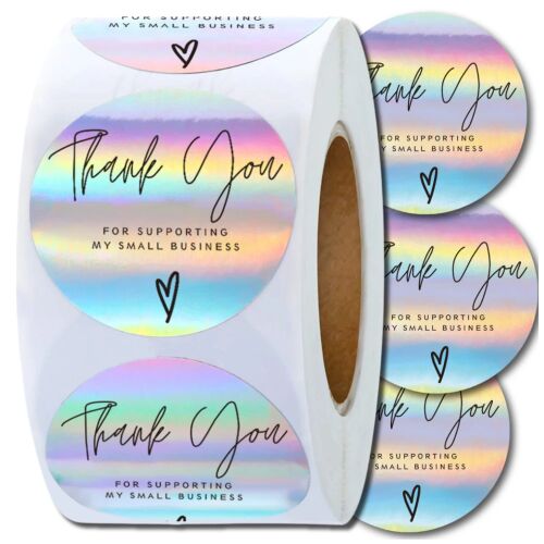 Holografikus matricák egy 500 db-os tekercs barkácsolás Köszönöm 146169029