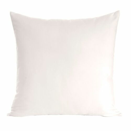 Pamut párnahuzat 40x60 fehér 01 monokróm 137912135