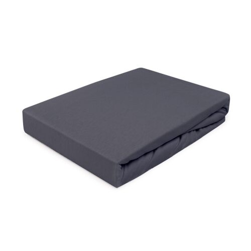 Lap gumival 140x200 041 antracit Darymex 142051441 - Darymex