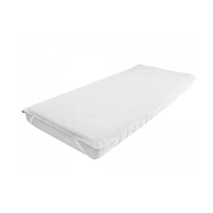 Betétbetét 90x200 Bambusz vízálló matracvédő bambusz viszkózzal Inter Widex