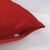 Szatén párnahuzat 50x60 piros 029 egyszínű Darymex 141248794