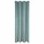 Rosa Harmatzsálya Bársony Függöny - 140x250 cm, Tömítőgyűrűs 137914445