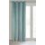 Rosa Harmatzsálya Bársony Függöny - 140x250 cm, Tömítőgyűrűs 137914445