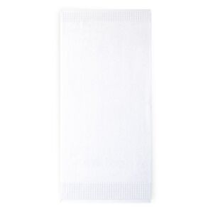 Törölköző Paulo 3 AG 30x50 fehér 8587/k11 500g/m2 Zwoltex 137915174 - Zwoltex