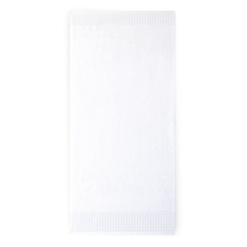 Törölköző Paulo 3 AG 30x50 fehér 8587/k11 500g/m2 Zwoltex 137915174