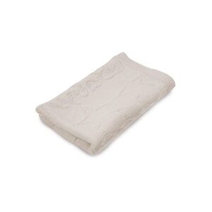 Gyermek takaró takaró 75x100 16 bézs Teddy stars