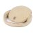 Gyapjú ágy Duo beige S Tombler 143160740