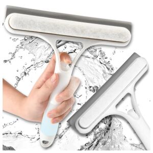 Szilikon gumibetét üveghez 3 az 1-ben adagolóval