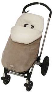 JJCole Original bundazsák kheki 30356635