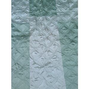 Ágytakaró 210x220 Chess-Mat 8020 137919213 - Ágytakaró