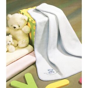 Fetexsa 80x110 Gyermek takaró Artic Pink 2981