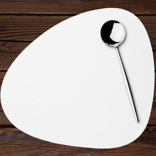 Asztali szőnyeg 11x13 Skinny a csésze alatt 137920062