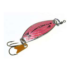 ULAR AL Támolygó Villantó - 10g