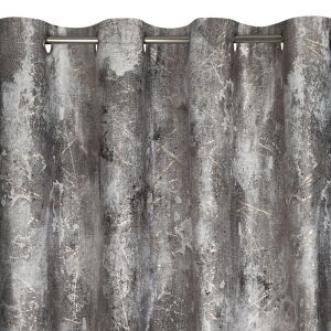 Függöny 140x250 Ester beige készen az Eurofirany oldalon 137921770 - Függöny