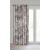 Függöny 140x250 Ester beige készen az Eurofirany oldalon 137921770
