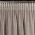 Eurofirany Alexa Bézs Kész Függöny - 140x270 cm, Szalagos 137922653