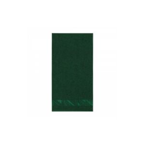 Törölköző Enzo 70x140 zöld 420 g/m2 023T Zwoltex 23 137923466 - Zwoltex