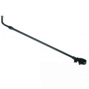 Feeder Bot Kar - Teleszkópos - 140cm - 90°