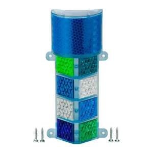 Hagopur Vadriasztó Reflektor - Multi Wildschutz